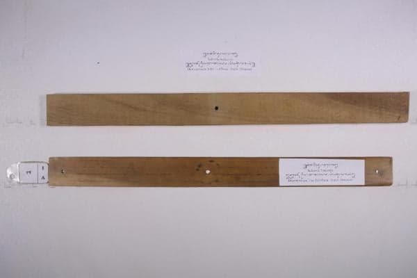 Mengenal Syiwa-Buddha, Agama Khas Majapahit