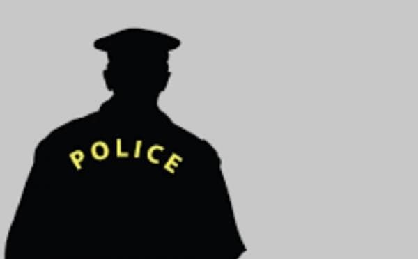 Akhir Tahun, 15 Kapolres/Kapolresta di Jawa Tengah diganti, Ini Daftarnya