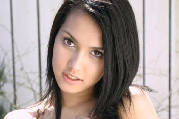 Deretan 4 Bintang Film Adegan Ranjang Paling Terkenal, Siapa Saja