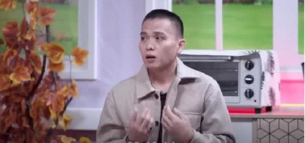 Video Syur Mirip Aktor Rezky Aditya Viral, Netizen: Ini yang Diramal Hard Gumay Video Syur Mirip Aktor Rezky Aditya Viral, Netizen: Ini yang Diramal Hard Gumay