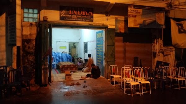 Kronologi Kecelakaan Maut yang Tewaskan Editor TATV di Tawangmangu Karanganyar