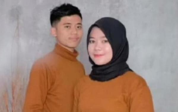 Potret Cantik Norma Risma, Istri yang Suaminya Selingkuh dengan Ibunya