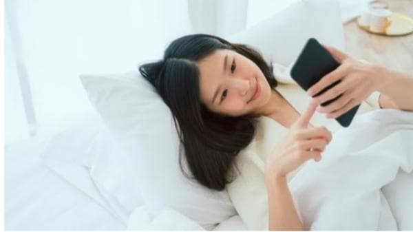 Lima Kabupaten di Sulsel Penghasil Cewek Cantik dan Bucin, demi Pasangan Mereka Rela Berjuang