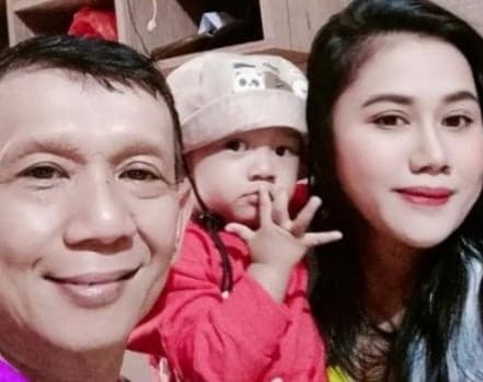 Kemarin Viral Mertua Selingkuhi Menantu, Tapi Ini Deretan Artis Tidak Akur dengan Mertuanya