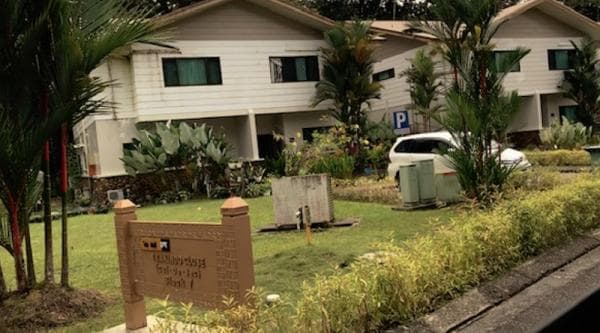 Kuala Kencana Sebuah Kawasan Modern Bergaya Eropa di Papua, Indah dengan Suasana Asri Kuala Kencana Sebuah Kawasan Modern Bergaya Eropa di Papua, Indah dengan Suasana Asri