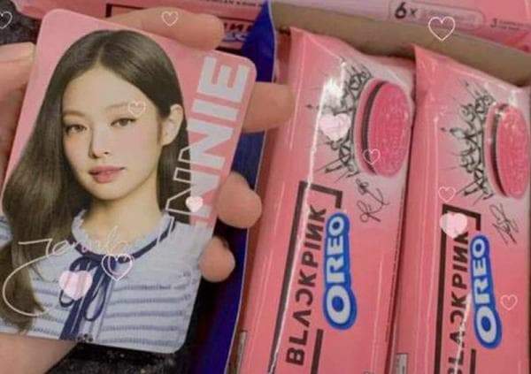 Banyak Dicari Orang, Inilah 5 Makanan Viral di Medsos pada 2022 Banyak Dicari Orang, Inilah 5 Makanan Viral di Medsos pada 2022