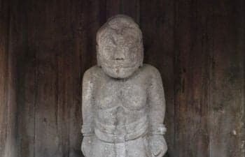 Tanda-tanda Kemunculan Kembali Sabda Palon dan Malapetaka yang Terjadi di Tanah Jawa