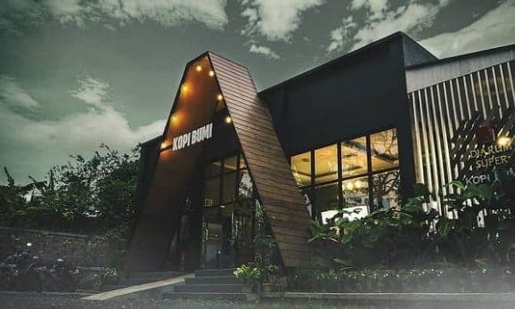 Daftar 5 Tempat Ngopi Hits 2023 di Sukabumi, Kaum Muda-mudi Merapat Daftar 5 Tempat Ngopi Hits 2023 di Sukabumi, Kaum Muda-mudi Merapat