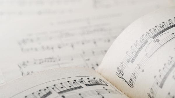 5 Cara Melestarikan Lagu-lagu Daerah Agar Tidak Tergerus Zaman