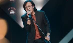 Kenang Pertama Manggung Bareng Dewa19, Bayaran Ari Lasso Kini Capai Rp150 Juta