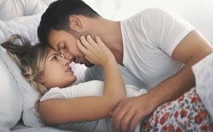 Ternyata Ini Penyebab Badan Pegal - pegal Setelah Berhubungan Seks, Nomer 3 Paling Disukai Ternyata Ini Penyebab Badan Pegal - pegal Setelah Berhubungan Seks, Nomer 3 Paling Disukai