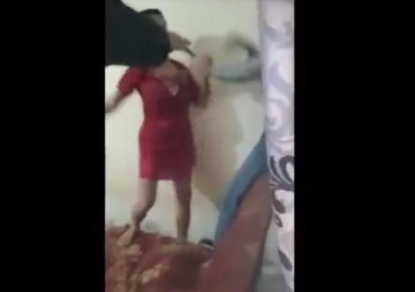 Viral! Gara-gara Tak Bayar usai Open BO, Pemuda di Kendari Diamuk 2 Waria