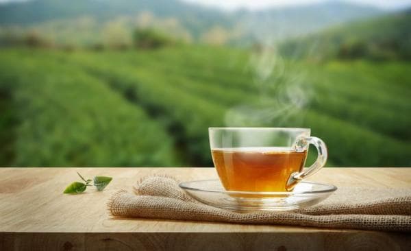 Perbedaan Unsur dan Senyawa Perbedaan Unsur dan Senyawa