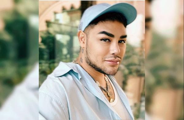 Deretan Perusahaan Milik Ivan Gunawan, Bisnis Kecantikan Hingga Kuliner