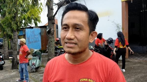 The Maczman Indonesia Minta ke Kapolres Laga PSM di Stadion GBH Dihadiri Penonton The Maczman Indonesia Minta ke Kapolres Laga PSM di Stadion GBH Dihadiri Penonton