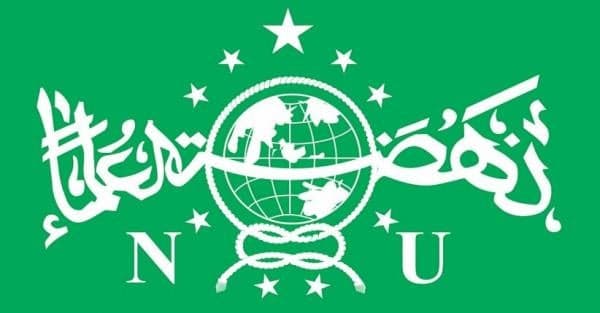 Ketum PBNU: Capres dan Cawapres Dilarang Bawa Nama NU di Pilpres 2024