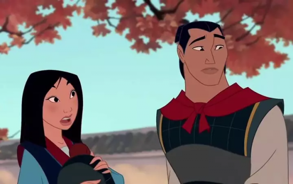 Tontotan Kartun Berlatar Belakang Budaya Dianggap Tepat saat Libur Imlek, Apa Saja?