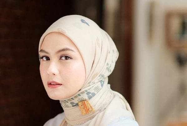 5 Artis Cantik Jebolan Gadis Sampul Mantap Berhijab, Nomor 4 Istri Bupati 5 Artis Cantik Jebolan Gadis Sampul Mantap Berhijab, Nomor 4 Istri Bupati
