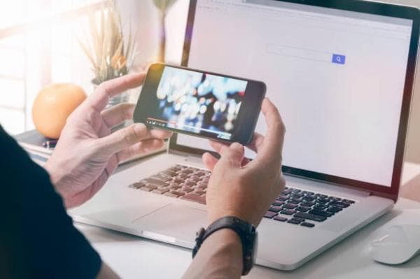 Domain Website Pemerintah Disusupi Situs Porno dan Judi, Begini Penjelasan Kemenkominfo Domain Website Pemerintah Disusupi Situs Porno dan Judi, Begini Penjelasan Kemenkominfo