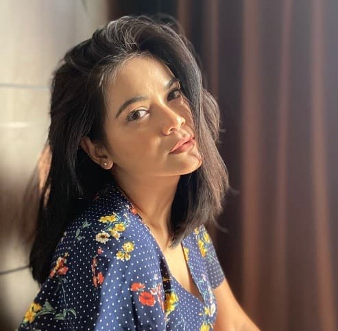 Siapa Saja Artis Lawas Langganan Peran Jadi Pelakor? Ini Daftarnya Siapa Saja Artis Lawas Langganan Peran Jadi Pelakor? Ini Daftarnya