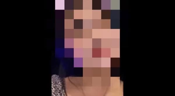 Viral Beredar Video Mandut Ninuninu di Twitter dan TikTok, Pemeran Wanita Asik Main Sendiri Viral Beredar Video Mandut Ninuninu di Twitter dan TikTok, Pemeran Wanita Asik Main Sendiri