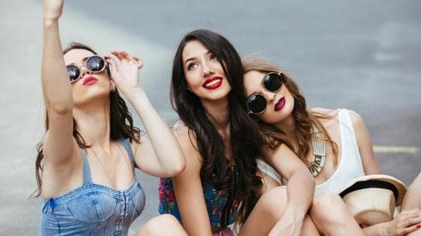 Sering Dengar Kata Nolep Tapi Ngak Tau Artinya? Yuk Simak Arti Bahasa Gaulnya