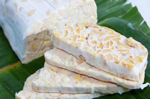 Inilah 5 Daftar Makanan Probiotik yang Baik untuk Tubuh