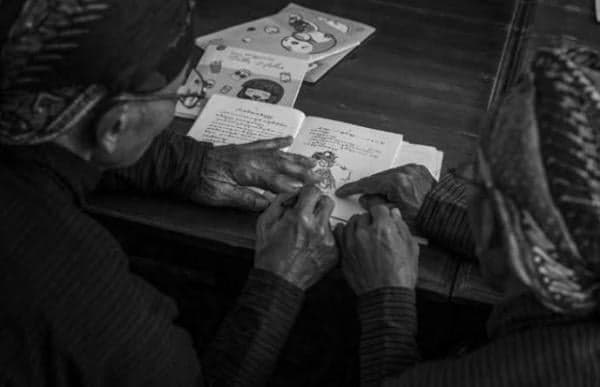 4 Mitos Jawa yang Masih Dipercaya Hingga Saat Ini, Jangan Potong Kuku di Malam Hari