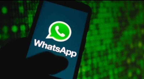 Waspada! Ini Modus Penipuan Via WhatsApp, dari Mengirim Undangan Palsu hingga Alamat Link