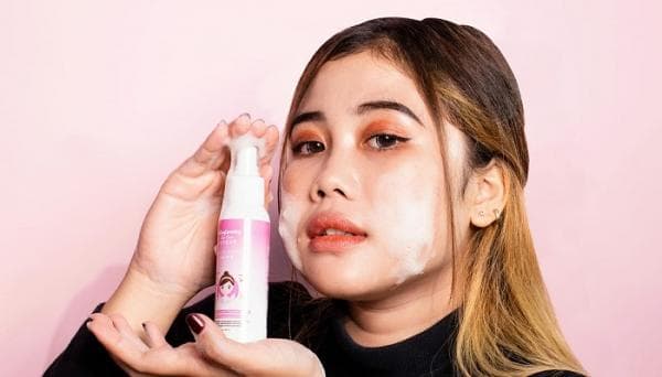 Gloglowing Skincare, Klinik Kecantikan yang Punya Dokter Khusus dengan Treatment Terlengkap