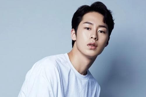 Lee Jae Wook Segera Berkunjung ke Jakarta, Ini Fakta Menariknya yang Patut Disimak!