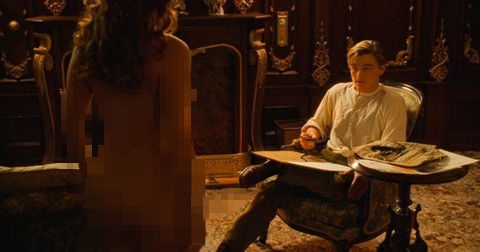 Film Titanic Versi 3D Kembali Tayang, Ini 4 Faktanya!