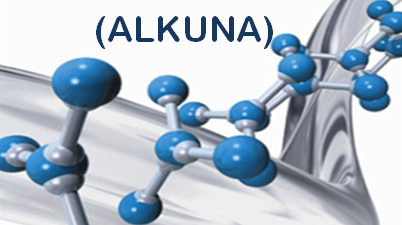 Senyawa Alkuna (Pengertian, Sifat, dan Manfaat)