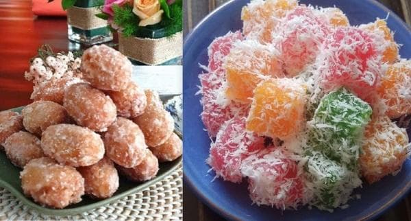 Resep Mengolah Singkong yang Sangat Mudah Dibuat Jadi Makanan, Bahan Sederhana dan Enak