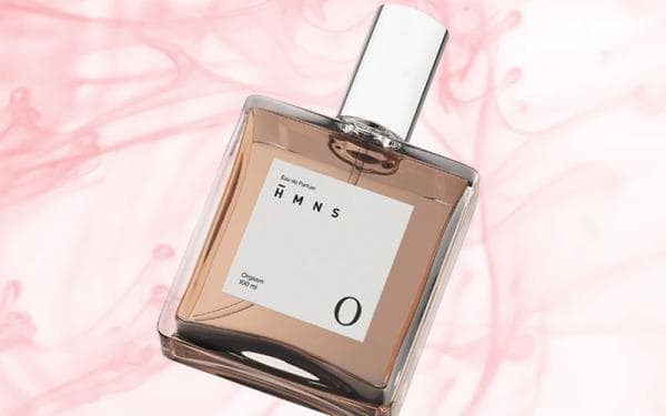 Meledak di Bisnis Parfum, Pendiri HMNS Pernah Freelance di Brand Sepatu Lokal asal Bandung Meledak di Bisnis Parfum, Pendiri HMNS Pernah Freelance di Brand Sepatu Lokal asal Bandung