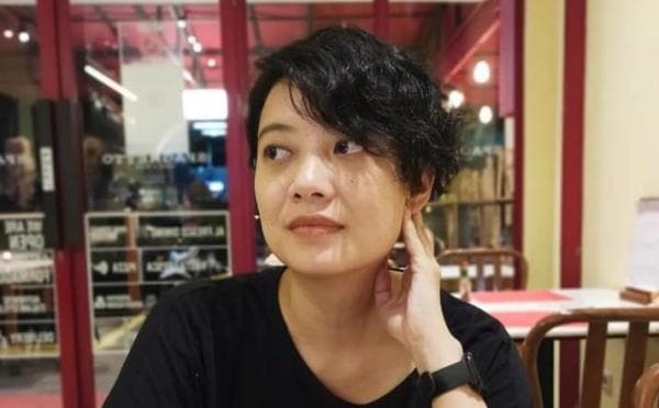 Lima Mantan Artis Cilik yang Kini Menjadi Sutradara, Ada yangMemiliki Rumah Produksi Film Sendiri