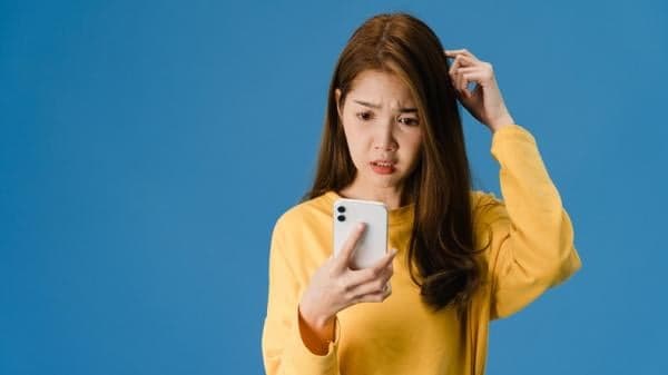 7 Aplikasi untuk Melacak Nomor HP Tidak Dikenal, Deteksi Panggilan Penipuan