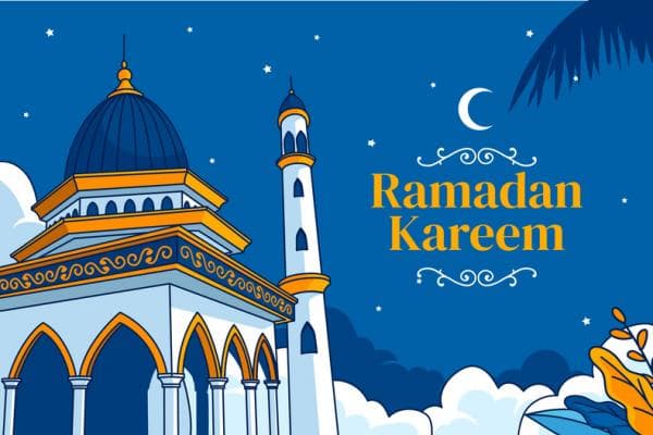 Puasa Ramadhan 2023 Jatuh Tanggal Berapa? Simak Informasinya