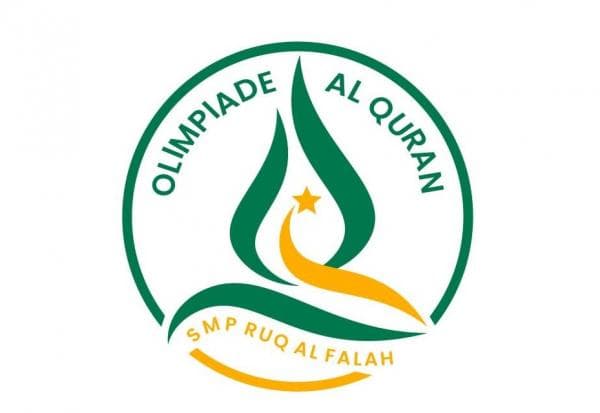SMP RUQ Salatiga Gelar Olimpiade Al-Qur`an dengan Hadiah Puluhan Juta, Buruan Daftar!