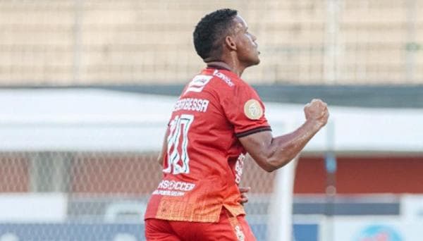 Liga 1 Bali United vs Persebaya: Serdadu Tridatu Libas Bajul Ijo