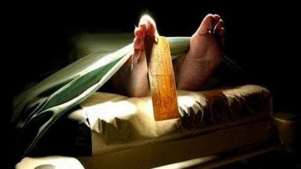 Tiga Karyawan PT. PPLI Tewas Terjatuh ke Dalam Container Limbah di Pertamina