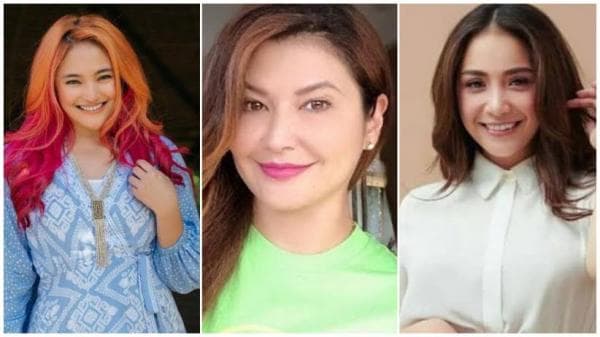 Deretan Artis Indonesia Terlahir dari Keluarga Kaya Raya, Bahkan Punya Warisan Hotel Mewah