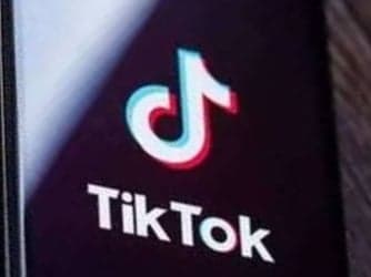 Bingung Mencairkan Pendapatan Gift TikTok? Ini Cara Cepat dan Mudah