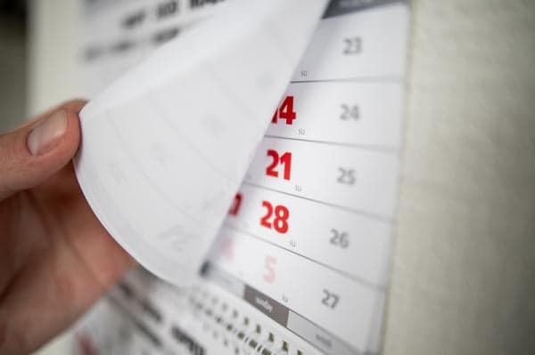 Hebat, Pemilik Weton Titisan Khodam Bolo Sewu Bisa Bikin Mahluk Gaib Lari Terbirit-birit