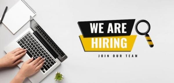 Lowongan Kerja Dibuka Lagi oleh  Anak Usaha BUMN, Segera Cek Kualifikasinya!