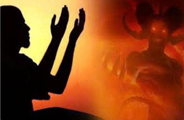 Penjelasan Waktu Maghrib dalam Islam