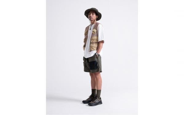 PIERO Rilis Lima Varian Sepatu Jogger Edisi Spesial Anniversary Ke-8