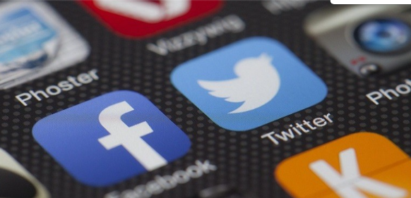 Fb Perpanjang durasi Reels