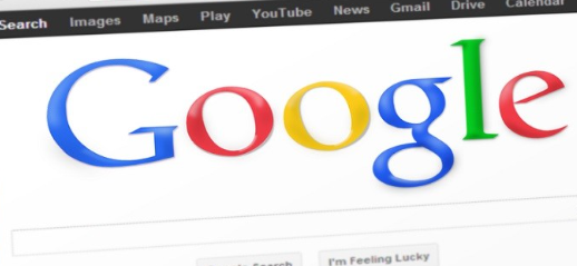 Cara Melihat Password Google Chrome