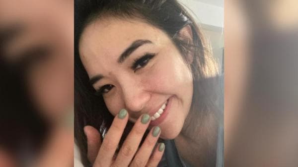 Potret Mama Gisel Tampil Tanpa Makeup, Cantik dan Mulus